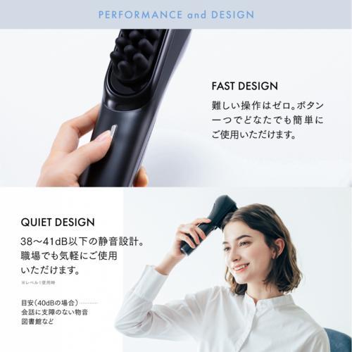 マイトレックス(MYTREX) MYTREX VIDO マイトレックス ビドー 横振動