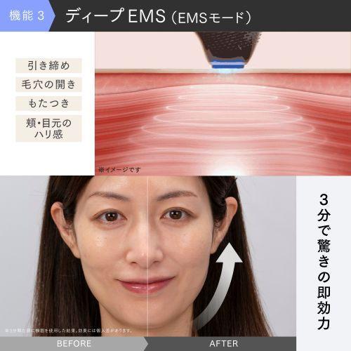 マイトレックス(MYTREX) MT-MRO-24B ブラック MYTREX MiRAY ONE マルチ