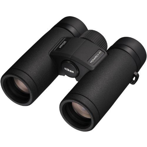 ニコン(Nikon) MONARCH M7 10x30 10倍双眼鏡 : 4580130921667 : EC 