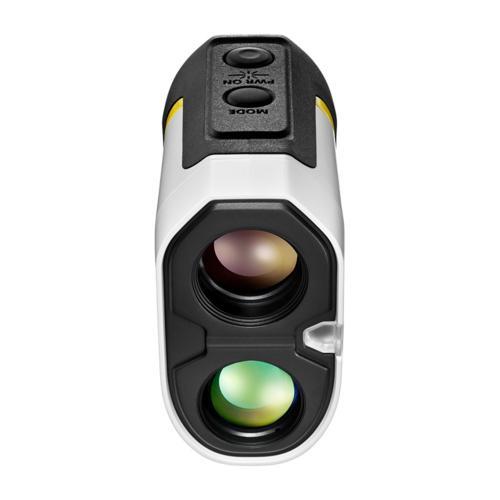 ニコン(Nikon) COOLSHOT PROIII STABILIZED レーザー距離計 ゴルフ用