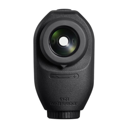 ニコン(Nikon) COOLSHOT PROIII STABILIZED レーザー距離計 ゴルフ用