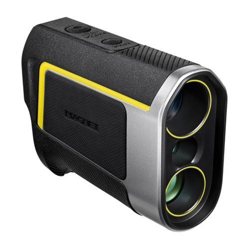 ニコン Nikon COOLSHOT 50i GII レーザー距離計 ゴルフ用 振動とサイン 