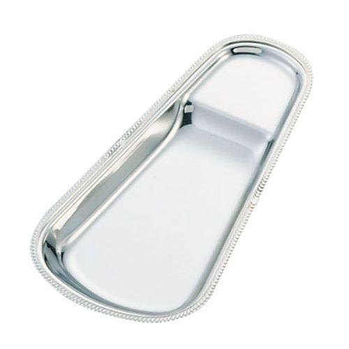 和田助製作所 SW 18-8サービストングレスト 菊渕 : ECカレント - 通販