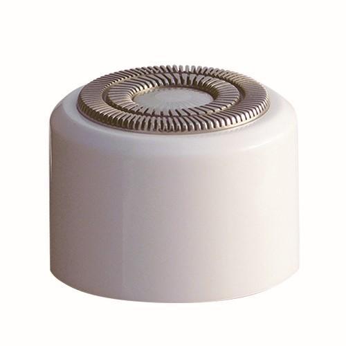 ヒーローグリーン(herogreen) HF-270W マルチボディシェーバーB+UTILITY |  | 02