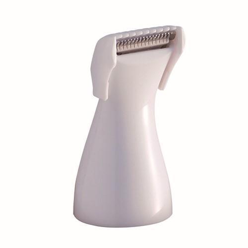 ヒーローグリーン(herogreen) HF-270W マルチボディシェーバーB+UTILITY |  | 03