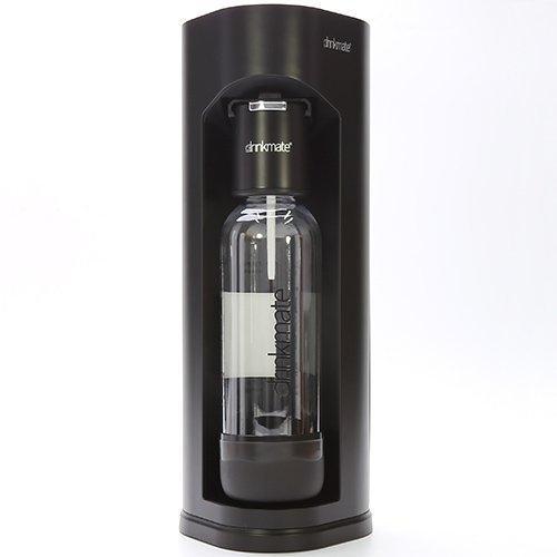 drinkmate(ドリンクメイト) DRM1006 ドリンクメイト 家庭用炭酸飲料 