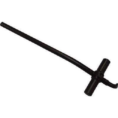 ハスコー(HASCO) HOP-2060 オイルシールプーラー | ブランド登録なし