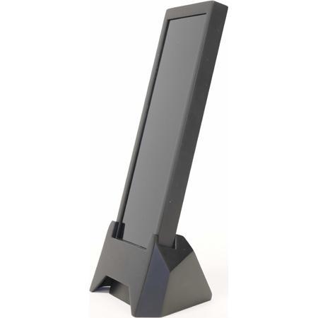 インベス VM-784 7.8型IPS液晶モニター 縦横サブモニター ちょいモニ