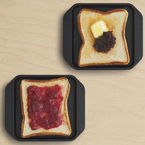 あやせものづくり研究会 スミトースター　SumiToaster あやせものづくり研究会(ayaselabo) あやせものづくり研究会 Sumi