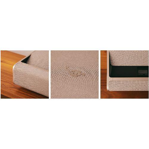 AladdinX(アラジンX) Aladdin Marca XM03F 超短焦点プロジェクター