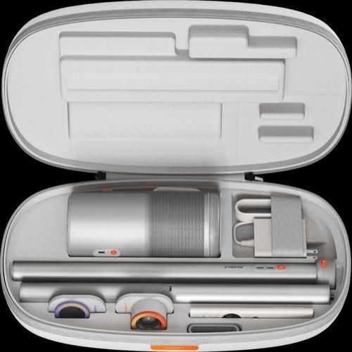 Aladdin Poca Laser 専用ポータブルキット WK03K-Sの商品画像（Yahoo!ショッピング）