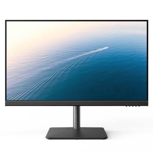 富士通(FUJITSU) VTF24021BT 23.8型 フルHDディスプレイ 液晶モニター 