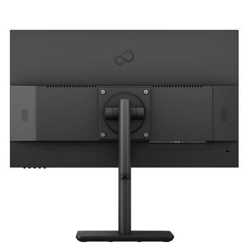 富士通(FUJITSU) VTA24021BT 23.8型 フルHDディスプレイ 165Hz 液晶