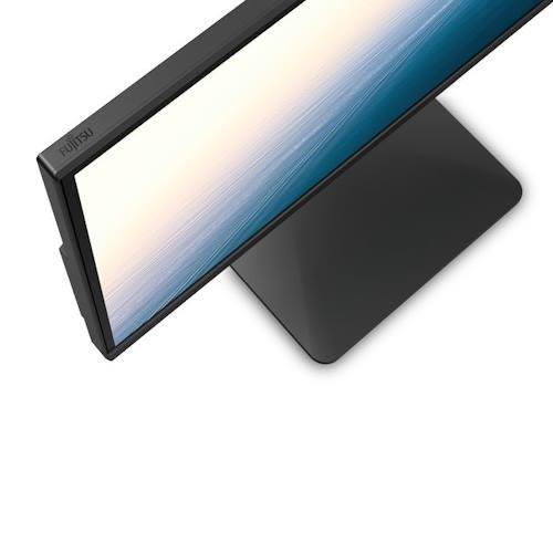 富士通(FUJITSU) VTF22021BT 21.5型 フルHDディスプレイ 液晶モニター
