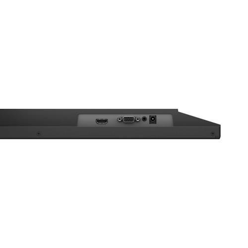 富士通(FUJITSU) VTF22021BT 21.5型 フルHDディスプレイ 液晶モニター