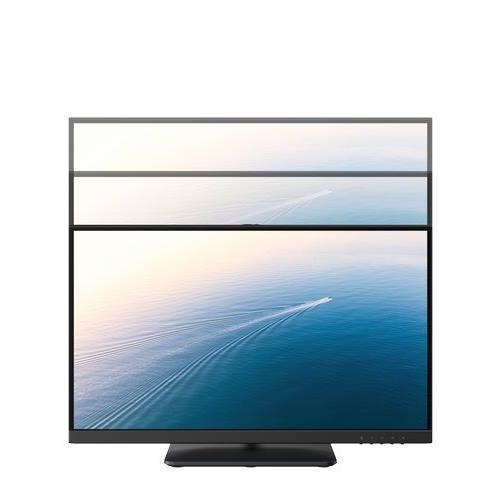 富士通(FUJITSU) VTF22021BT 21.5型 フルHDディスプレイ 液晶