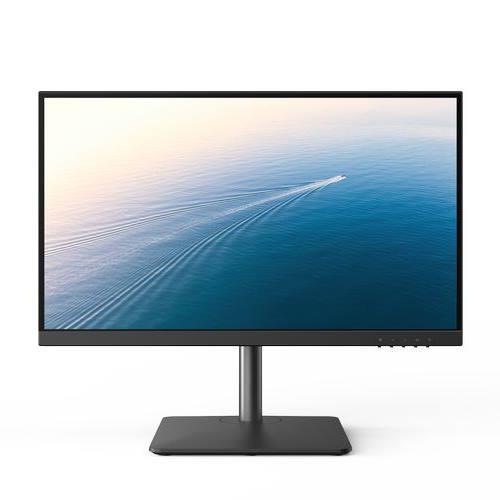 富士通(FUJITSU) VTF22021BT 21.5型 フルHDディスプレイ 液晶モニター