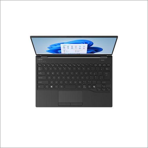 長期5年保証付】富士通(FUJITSU) FMVUXJ3B LIFEBOOK UH 14型
