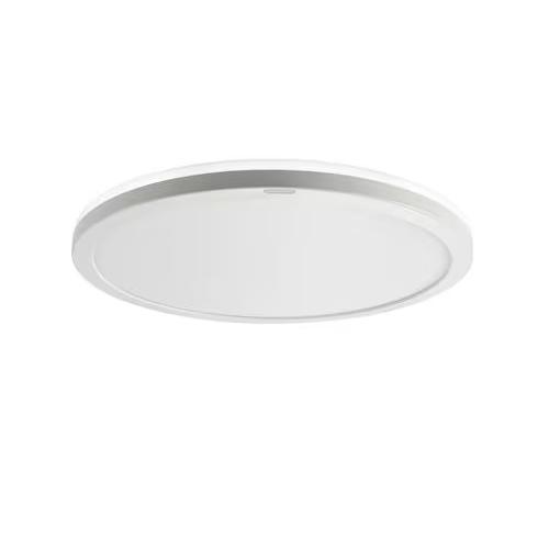 東芝(TOSHIBA) NLEH08025C-LC LED照明 ルミオ 8畳 調光 調色 LED 