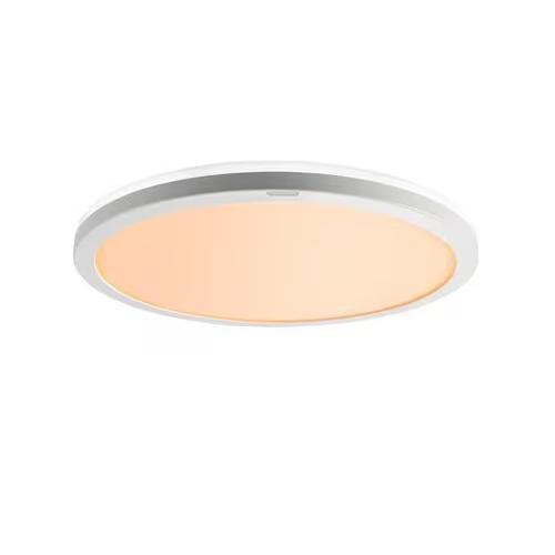 東芝(TOSHIBA) NLEH12025C-LC LED照明 ルミオ 12畳 調光 調色 LEDシーリングライト ワイド_2