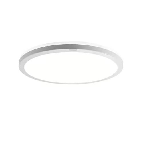 東芝(TOSHIBA) NLEH12025C-LC LED照明 ルミオ 12畳 調光 調色 LEDシーリングライト ワイド_4