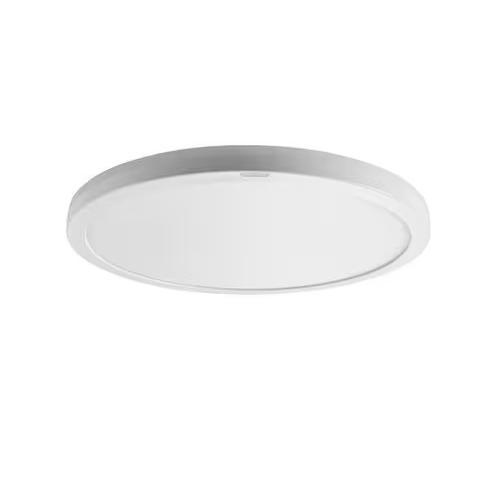 東芝(TOSHIBA) NLEH12025C-LC LED照明 ルミオ 12畳 調光 調色 LEDシーリングライト ワイド_5