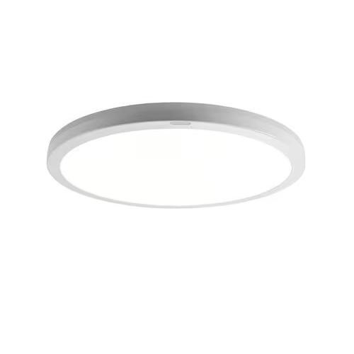 東芝(TOSHIBA) NLEH12025C-LC LED照明 ルミオ 12畳 調光 調色 LEDシーリングライト ワイド_6