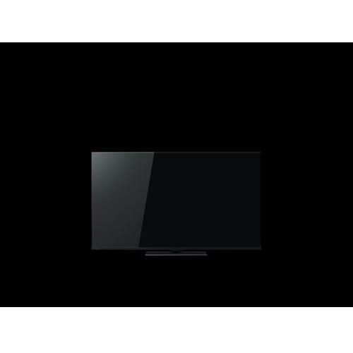 REGZA(レグザ) 50Z670R レグザ 4K倍速 50V型 液晶テレビ : ECカレント