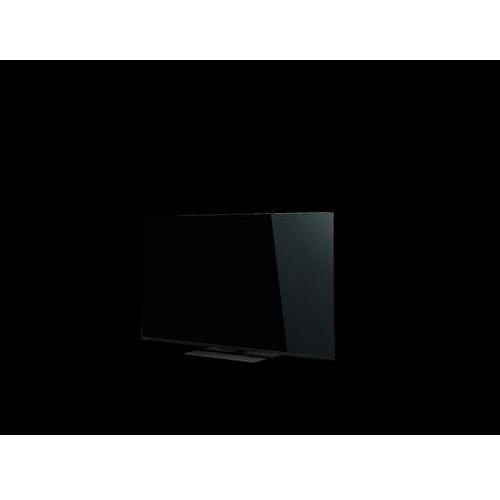 REGZA(レグザ) 50Z670R レグザ 4K倍速 50V型 液晶テレビ : ECカレント