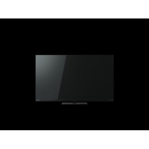 REGZA(レグザ) 55X9900R タイムシフトマシン搭載4K有機ELレグザ 55V型