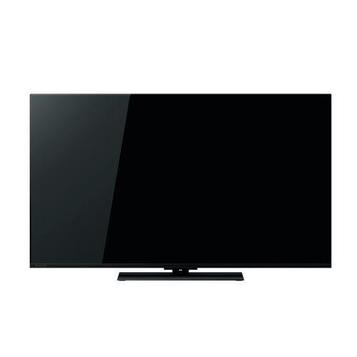 REGZA(レグザ) 43Z870R 43V型 4KMiniLED液晶テレビ レグザ_15