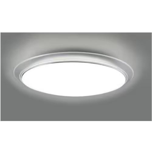 東芝(TOSHIBA) NLEH14058E-LC LEDシーリングライト 14畳 調光 調色