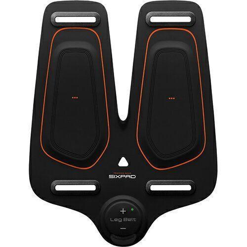 シックスパッド Powersuit Lite Abs サイズS コントローラー付 SIXPAD