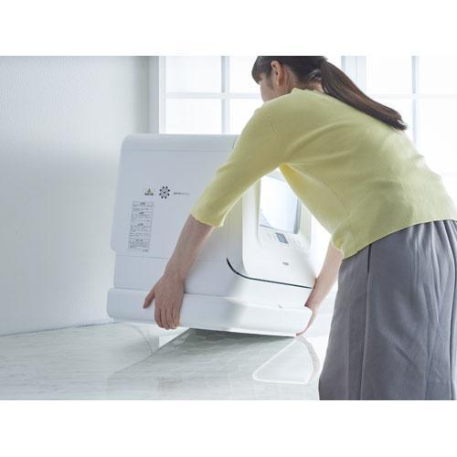 【新品】ベルソス食器洗い乾燥機 タンク式分岐水栓式両用VS-H023 VS-H023 食器洗い乾燥機 タンク式分岐水栓式両用 > 食器洗い乾燥