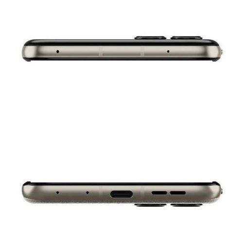モトローラ MOTOROLA motorola razr 50 6.9+3.6型 12GB/512GB サンド