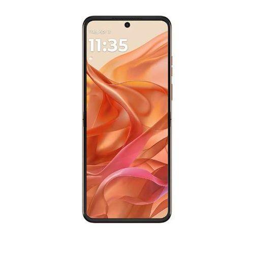 モトローラ(MOTOROLA) motorola razr 50 6.9+3.6型 12GB/512GB 