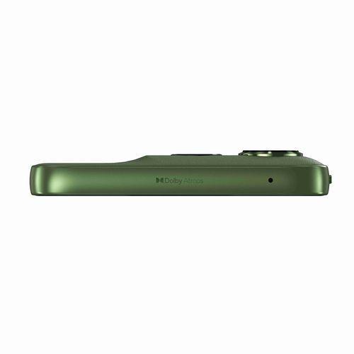 モトローラ(MOTOROLA) moto g66j 5G 6.7型 8GB/128GB PANTONE Dill