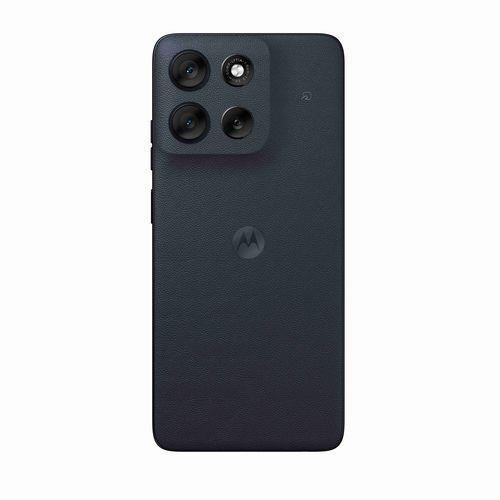 moto g66j 5G スマートフォン　PANTONEブラックオイスター　新品 moto g66j 5G スマートフォンPANTONEブラックオイスター新品