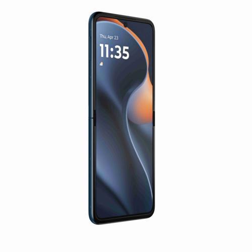 モトローラ(MOTOROLA) motorola razr 60 6.9+3.6型 12GB/512GB