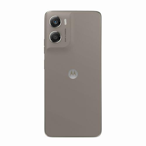 モトローラ(MOTOROLA) moto g06 6.9型 4G/128GB ローレルオーク SIM 