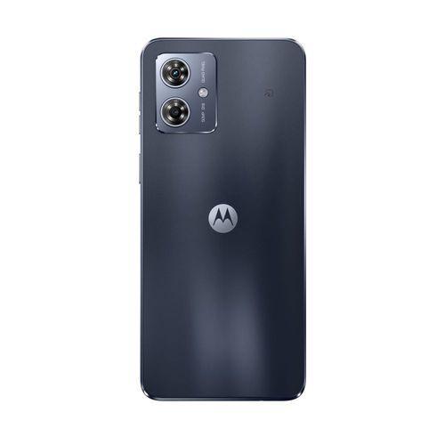 モトローラ(MOTOROLA) moto g64 5g 6.5型 8GB/128GB スペースブラック 