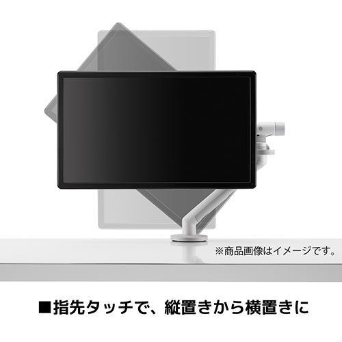 CBS(シービーエス) CBSFLOBLACK ブラック Flo Spring Technology 液晶