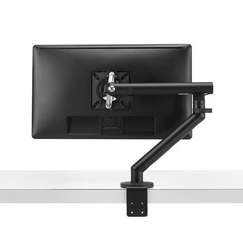 CBS(シービーエス) CBSFLOBLACK ブラック Flo Spring Technology 液晶