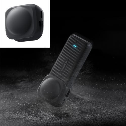 Insta360 X4 スペシャルバンドル アクションカメラ (X4本体+114cm自