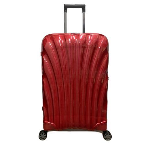 【mimiページ】 サムソナイト Samsonite 122860 C-Lite スピナー69 68L スーツケース
