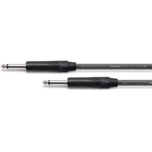 オヤイデ電気(OYAIDE) INNOVATOR TS/3.0m マイク用ケーブル TS phone