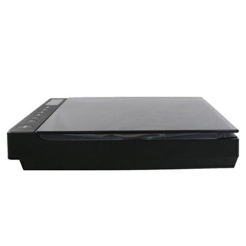 動作品 enas EASY CD PLAYER ECDP1 CDプレーヤー 株式会社ストリーム | Bluetooth機能付きCDプレーヤー enas EASY