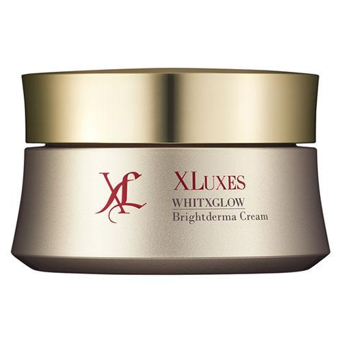 ダーマクリームX オバジ / ダーマエラスティックX リフトクリームの公式商品情報