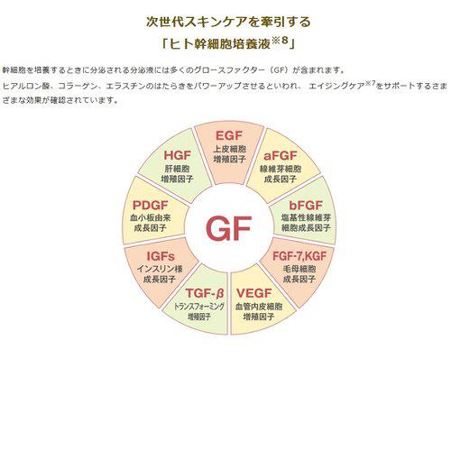 エックスワン　エックスリュークス　ブライトダーマクリーム　50g エックスワン｜X-ONE XLUXES（エックスリュークス）ブライト