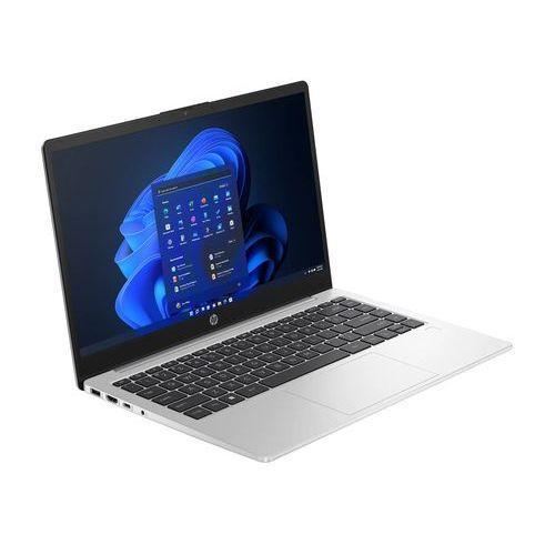 HP(ヒューレットパッカード) HP 245 G10 14型ノートパソコン Win11Home/Ryzen 5/8GB/256GB 80D02PA#ABJ |  | 03